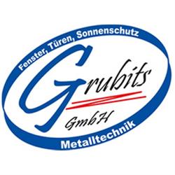 Mario Grubits GmbH