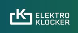Elektro Klocker GmbH
