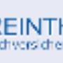 Martin Reinthaler Mehrfachversicherungsagentur