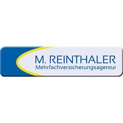 Martin Reinthaler Mehrfachversicherungsagentur