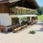 Große Terrasse