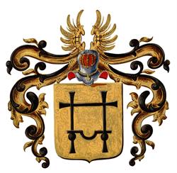 Berggasthof Staudachstubn