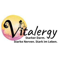 TCM Gesundheitspraxis Vitalergy - Martina Tripold-Pratscher