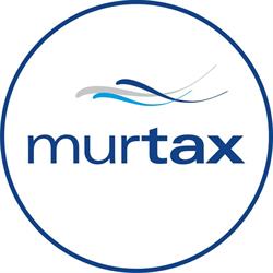 murtax Steuerberatungs GmbH