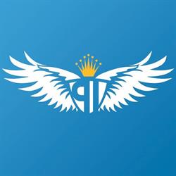 Perfekt Immo GmbH - Immobilienmakler Imst / Landeck / Innsbruck