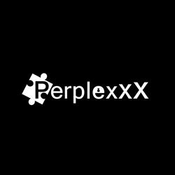 PerplexxX Escape Room