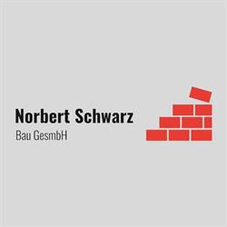 Norbert Schwarz Bau GesmbH