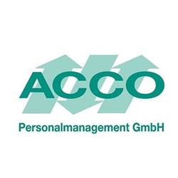 ACCO Personalmanagement GmbH