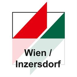 Brillux Farben GmbH