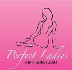 Perfect Ladies Figurstudio GmbH