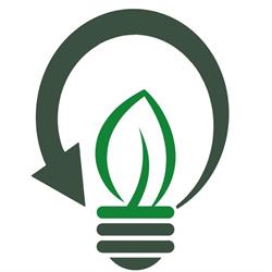 ELOTECH GmbH & Co KG