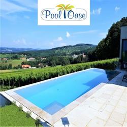 Pool Oase e.U.