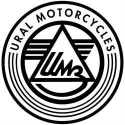 URAL Motorcycles GmbH