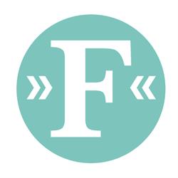 f - Personalagentur für Finanzwesen GmbH