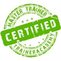 TRAINERACADEMY KG