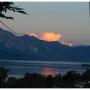 Cafe Koberger in 4864 Attersee