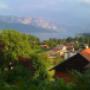 Cafe Koberger in 4864 Attersee