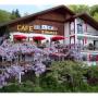 Cafe Koberger in 4864 Attersee