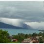 Cafe Koberger in 4864 Attersee