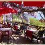 Cafe Koberger in 4864 Attersee