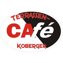 Cafe Koberger