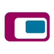 screenteam GmbH