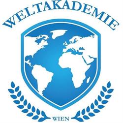 Sprachschule Weltakademie GmbH