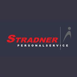 Stradner Industriemontagen GmbH