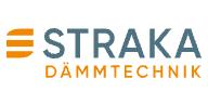 Straka Dämmtechnik GmbH