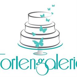 Tortengalerie e.U.