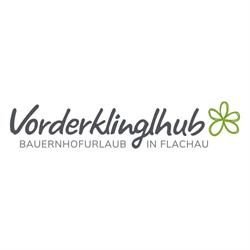 Vorderklinglhub & Landhaus Olga Simon und Maria Schiefer