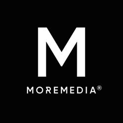 MOREMEDIA