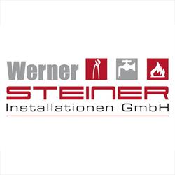 Werner Steiner Installationen GmbH