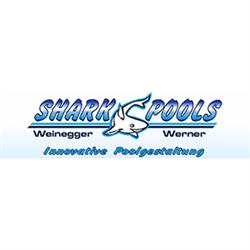 Werner Weinegger SHARKPOOLS