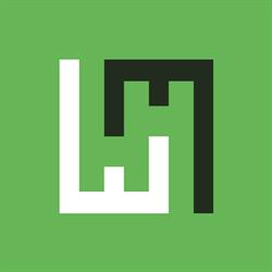 wirecube GmbH