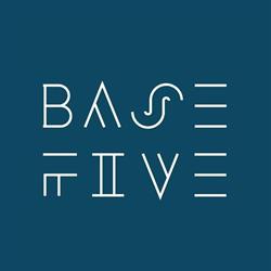 basefive OG