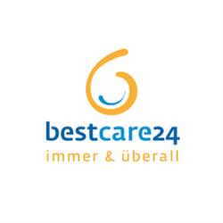 BestCare 24 GmbH