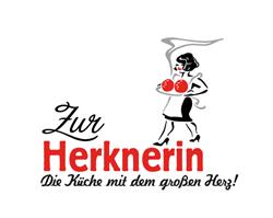 Zur Herknerin e.U.