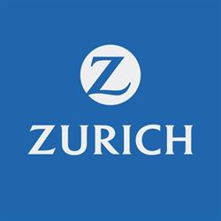 Zurich Connect - Onlinevertrieb der Zürich Versicherungs-Aktiengesellschaft