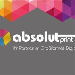 Absolut-Print GmbH