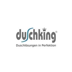 Duschking Badsanierung