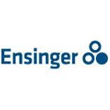 Ensinger Sintimid GmbH