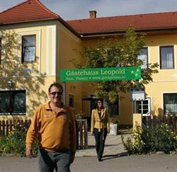 Gasthof Kirchenwirt