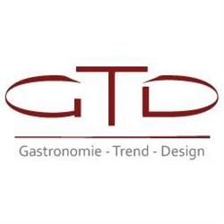 Gastronomie - Trend und Design