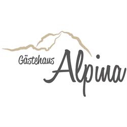 Gästehaus Alpina