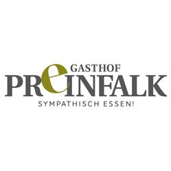 Gasthof Preinfalk