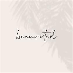 BEAUNITED GmbH