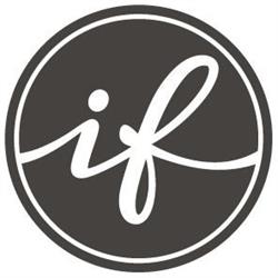 Institut für Familienförderung