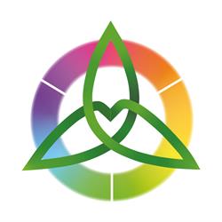 Institut für Naturheilung Bioenergethik Bioresonanz Erdbiologische Zonen