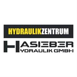 Hasieber Hydraulik GmbH